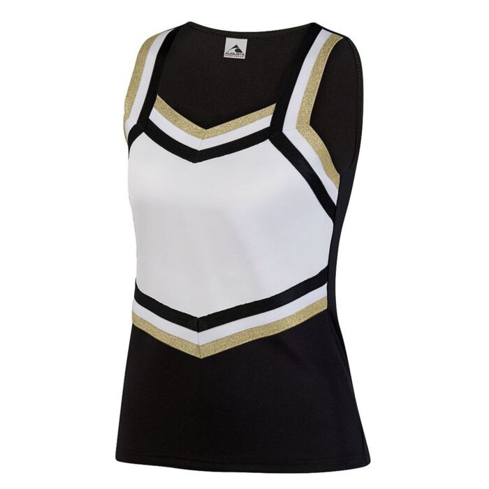 Girls' Pike Shell Thumbnail