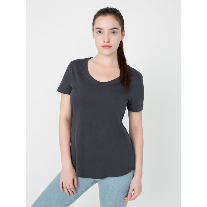 RSA6320 Ultra Wash Tee Thumbnail