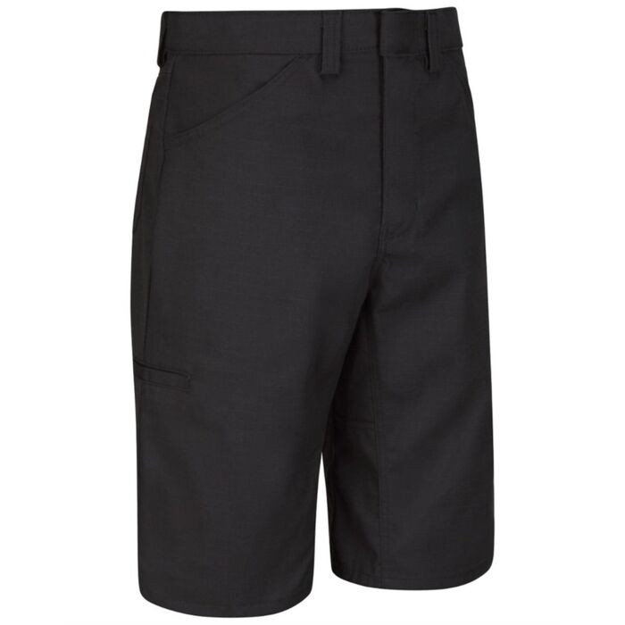 Men's Lightweight Crew Shorts Thumbnail