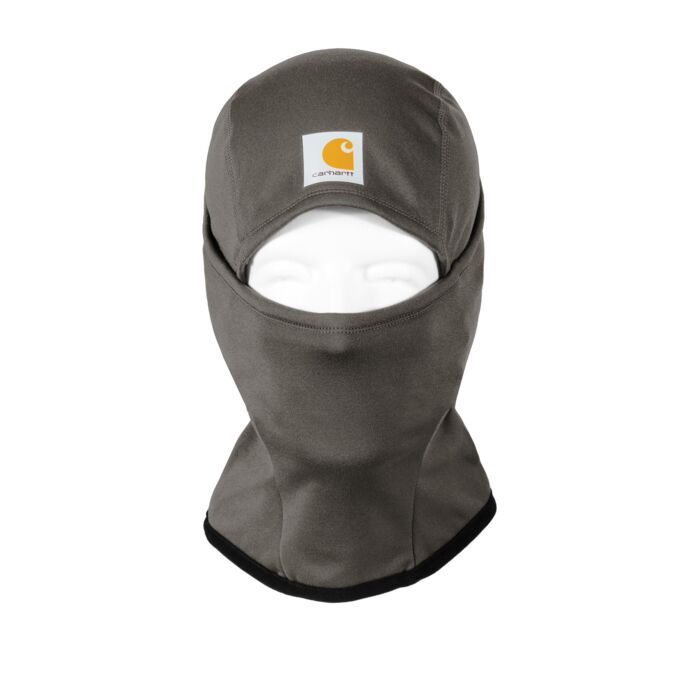 Force ® Helmet Liner Mask Thumbnail