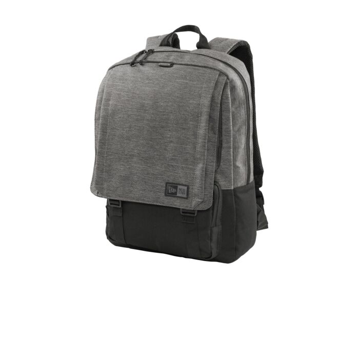 Legacy Backpack Thumbnail