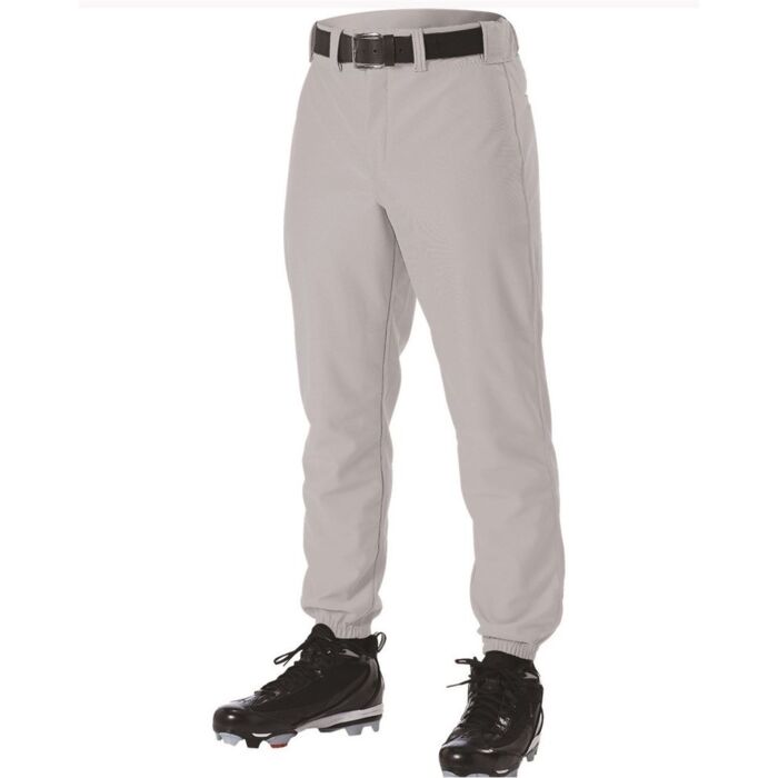 Men's Baseball Pants Thumbnail