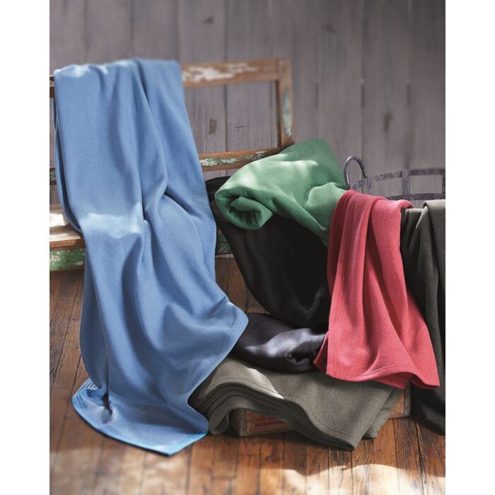 Special Blend Blanket Thumbnail