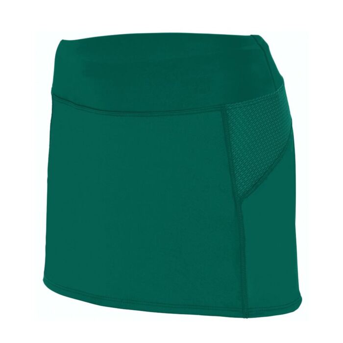 Girls' Femfit Skort Thumbnail