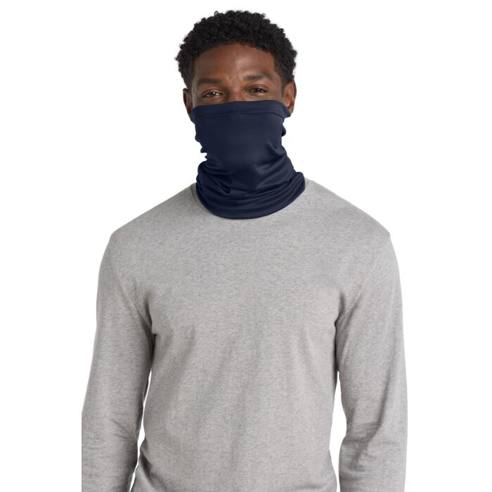 Stretch Performance Gaiter Thumbnail