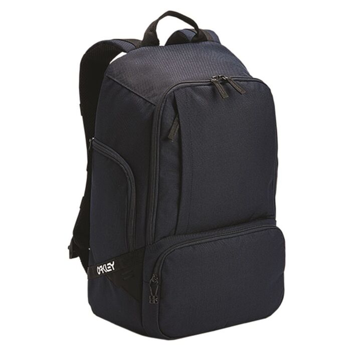 28L Street Pocket Backpack Thumbnail