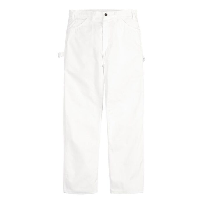 Men's Painter's Utility Pants Thumbnail