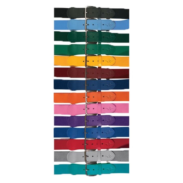 Baseball Belt 1.5 Width Thumbnail