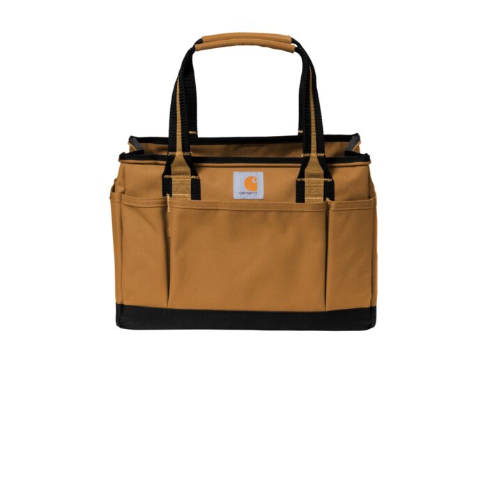Utility Tote Thumbnail
