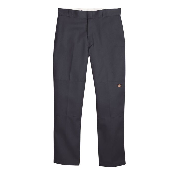 Men's Double Knee Work Pants Thumbnail