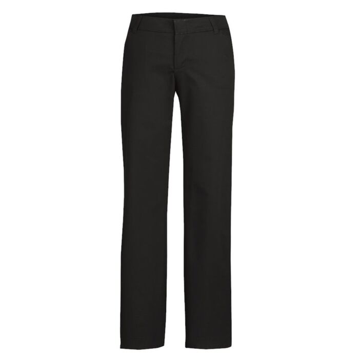 Women's Stretch Twill Pants Thumbnail