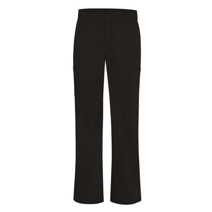 Women's Premium Cargo Pants Thumbnail