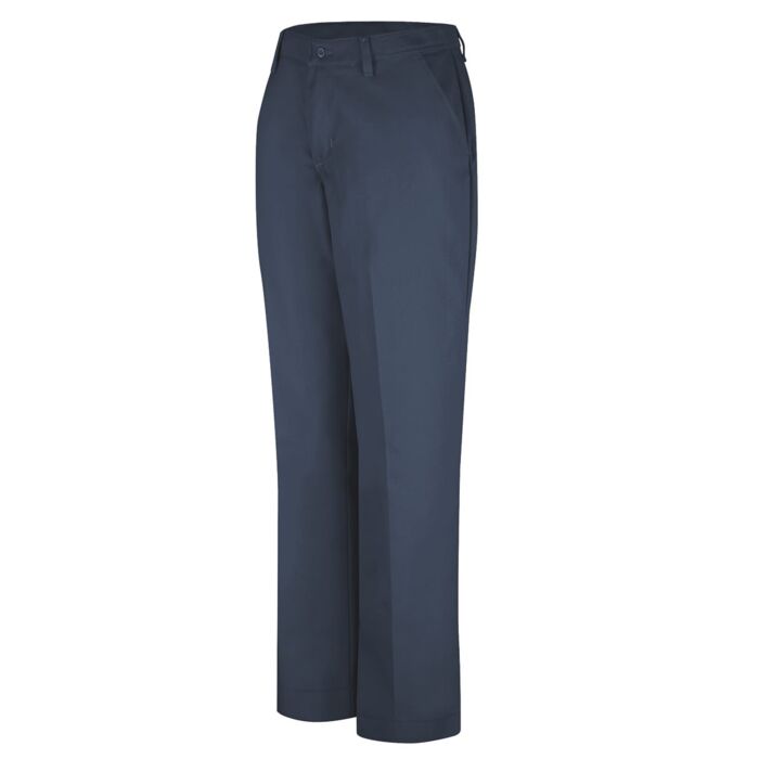 Women's Extended Sizes Dura-Kap Industrial Pants Thumbnail